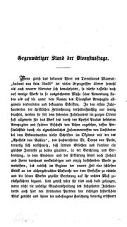 Cover of: Dionysius, der Areopagite: Untersuchungen ueber Aechtheit und Glaubwuerdigkeit der unter diesem ...