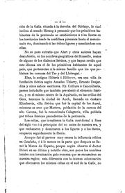 Cover of: Discurso leído en la Real Academia de buenas letras de Barcelona en la recepción pública de ...