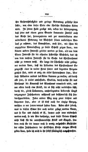 Cover of: Die sogenannten Pastoralbriefe des Apostels Paulus aufs neue kritisch untersucht: von D. Ferdinand Christian Baur, ordentlicher Professor für Theologie an der Universität in Tübingen.