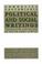 Cover of: Political and Social Writings, 1961-1979: Recommencing the Revolution 