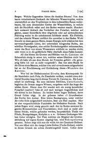 Cover of: Die Grottenwelt von St. Canzian
