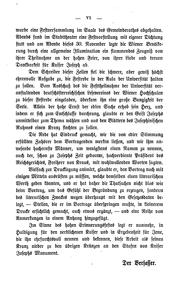 Cover of: Die josephinischen Ideen und ihr Erfolg, Festrede zur Gedenkfeier Kaiser Joseph des Zweiten