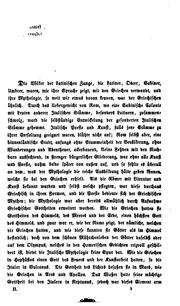 Cover of: Die Mythologie der asiatischen Völker: Der Ægypter, Griechen, Römer, Germanen und Slaven by Konrad Schwenck