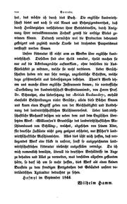 Cover of: Die Landwirthschaftlichen Geräthe und Maschinen Englands: Mit besonderer ... by Wilhelm Hamm