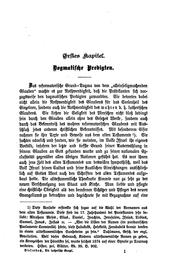 Cover of: Die lutherische Kanzel: Beiträge zur Geschichte der Religion, Politik und Cultur im ... by Johann Diefenbach