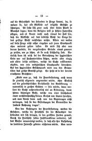 Cover of: Die Leichenverbrennung vom Standpunkt des Judenthums: Ein Vortrag: nebst einem Anhang: Kritik ... by Isak Unna