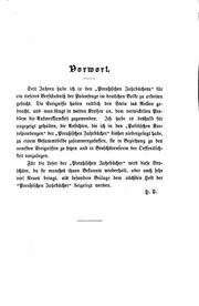 Cover of: Die Polenfrage by Hans Delbrück