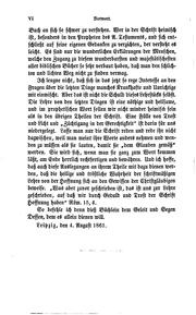Cover of: Die Lehre von den letzten Dingen: In Abhandlungen und Schriftauslegungen ...