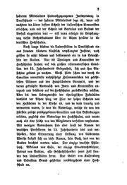 Cover of: Die Universitäten sonst und jetzt, Rectorats-Rede