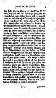 Cover of: D. Joh. Christoph Doederlein auserlesene theologische Bibliothek by Johann Christoph Döderlein