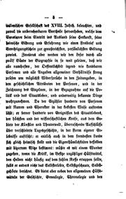 Cover of: Die geschichtlichen Persönlichkeiten in Jacob Casanova's Memoiren: Beiträge zur Geschichte des ... by Friedrich Wilhelm Barthold