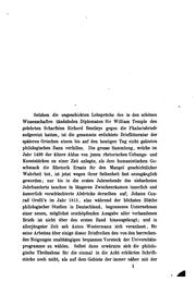 Cover of: Die Heraklitischen Briefe: Ein Beitrag zur philosophischen und religionsgeschichtlichen Litteratur by Jacob Bernays