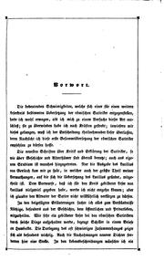 Cover of: Die römischen Satiriker