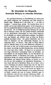 Cover of: Die Sternenfahrt des Gilgamesch: Kosmologische wür digung des babylonischen ...