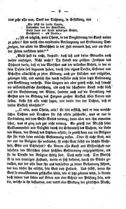 Cover of: Die ideale und ihre wahre Verwirklichung: Ein Wort zum Versländniss der deutschen Classiker