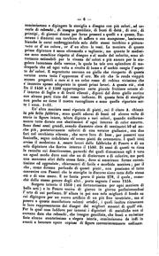 Cover of: Di un' insigne raccolta di maioliche dipinte delle fabbriche di Pesaro e ...