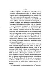 Cover of: Discursos leídos ante la Real Academia española en la recepción pública ... by Juan José Herranz