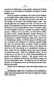 Cover of: Die Gymnasien Oesterreichs und die Jesuiten by Ottokar Lorenz