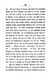 Cover of: Erinnerungen aus der Reformationsgeschichte von Franken, insonderheit der Stadt und dem ... by Wilhelm Löhe