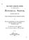 Cover of: The First Sabbath School in Dedham: Historical Sketch Delivered Before the First Congregational ...