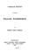 Cover of: Familiar sketch of ... William Wilberforce