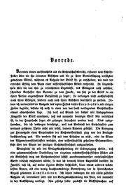 Cover of: Encyclopädie der Rechtwissenschaft in systematischer und alphabetischer ... by Franz von Holtzendorff