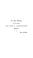 Cover of: The Franks, from Their First Appearance in History to the Death of King Pepin
