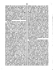 El pensamiento de la Nación: Periódico religioso, político y literario by Jaime Luciano Balmes