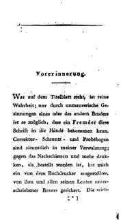 Cover of: Fessler's sämmtliche Schriften über Freymaurerey: Wirklich als Manuscript für Brüder