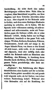 Cover of: Ergebnisse meiner natorhistorisch-öconomischen Reisen by Heinrich Georg Bronn