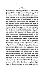 Cover of: Frauenbilder aus Goethes Jugendzeit: Studien zum Leben des Dichters.