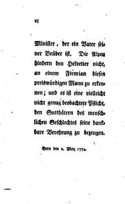 Cover of: Fabius und Cato: Ein Stück der römischen Geschichte