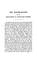 Cover of: The electro-magnet and its employment in ophthalmic surgery