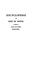 Cover of: Encyclopédie des gens du monde: répertoire universel des sciences, des lettres et des arts; avec ...