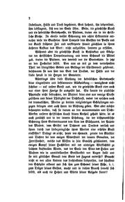 Cover of: Franz Liszt als Psalmens�anger und die fr�uheren Meister: Zu einer musikalischen Psalmenkunde ...