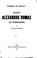 Cover of: Fabrique de romans: maison Alexandre Dumas et compagnie