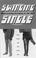 Cover of: Swinging Single