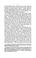 Cover of: Fine wool sheep husbandry. (From Transac., New York state agric. soc.).