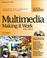 Cover of: Multimedia