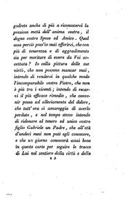 Cover of: Elogio storico di Pietro Verri