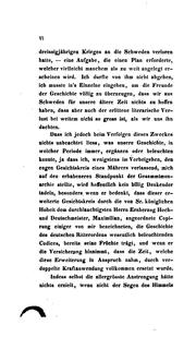 Cover of: Forschungen in Schweden für Mährens Geschichte by Beda Franziskus Dudík, Beda Franziskus Dudík