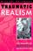 Cover of: Traumatic Realism