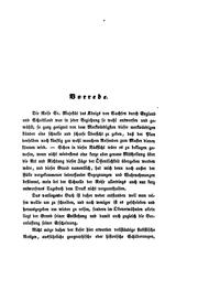 Cover of: England und Schottland im Jahre 1844 by Carl Gustav Carus