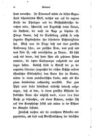 Cover of: Geschichte des Papstthums im neunzehnten Jahrhundert