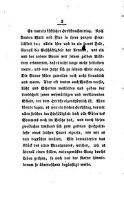 Cover of: Glockentöne: Erinnerungen aus dem Leben eines Jugen Geistlichen by Friedrich Strauss, Friedrich Strauss