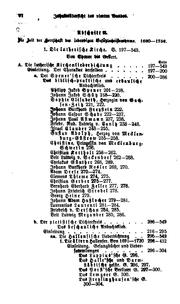 Cover of: Geschichte des Kirchenlieds und Kirchengesangs der christlichen: Insbesondere der Deutschen ... by Eduard Emil Koch, Eduard Emil Koch