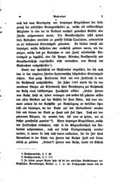 Cover of: Geschichte der Stadt Köln, meist aus des Kölner Stadt-archives