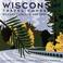 Cover of: Wisconsin travel companion