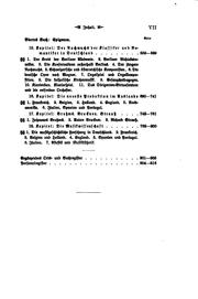 Cover of: Geschichte der Musik seit Beethoven(1800-1900) by Hugo Riemann