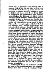 Cover of: Geschichte des Revolutionszeitalters, 1789-1848: In öffentlichen Vorlesungen an der Prager ...